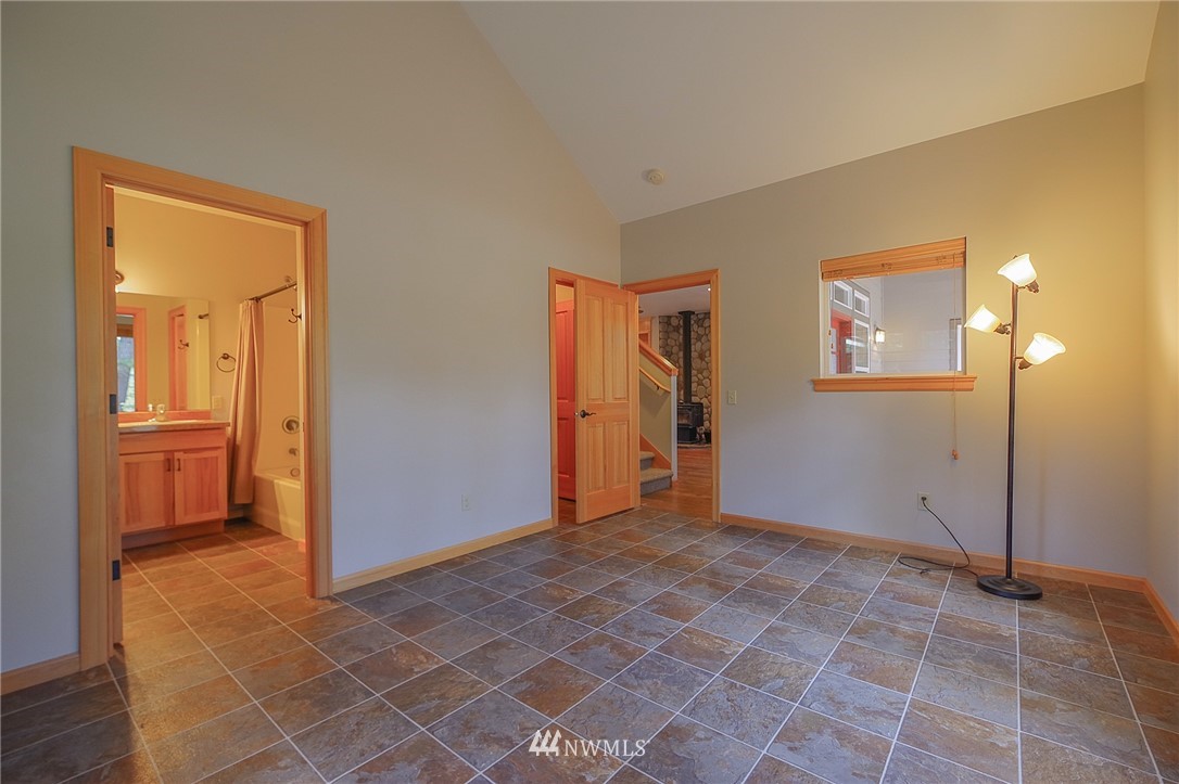 651 Evergreen Valley Loop Road Ronald, WA 98940 - Photo 10 of 33 Gallery Image 10