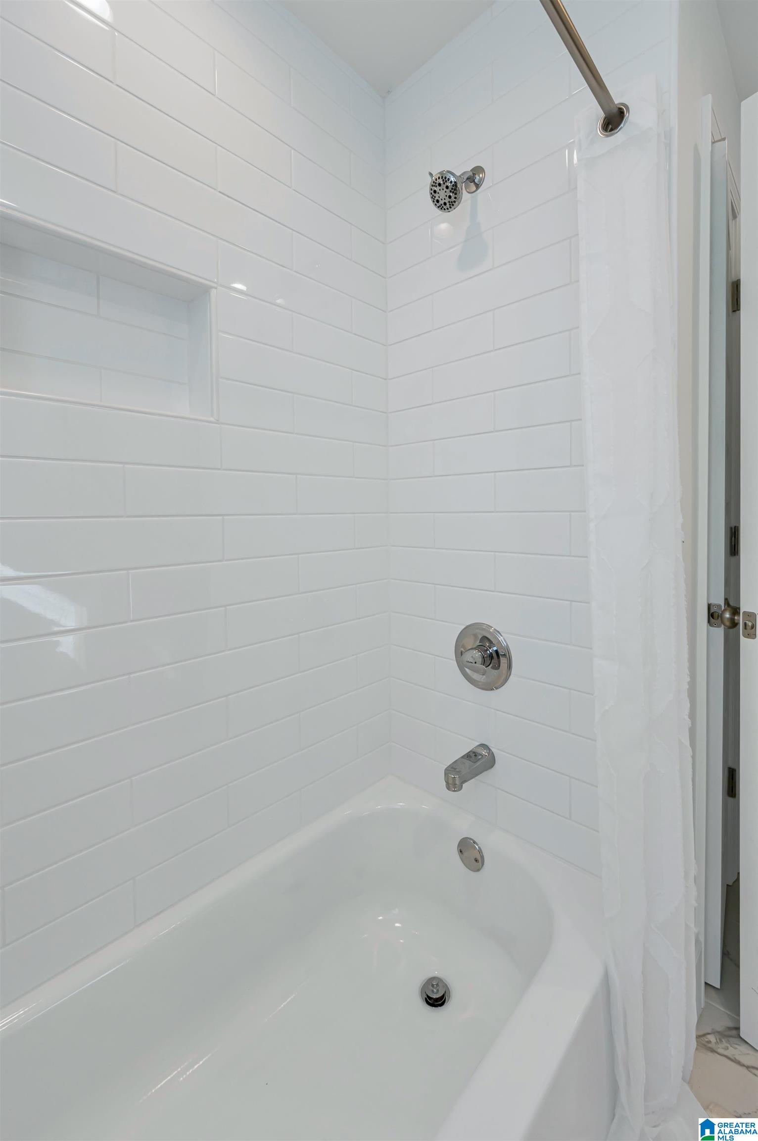 917 Rockford Road Birmingham, AL 35222 - Photo 20 of 26
