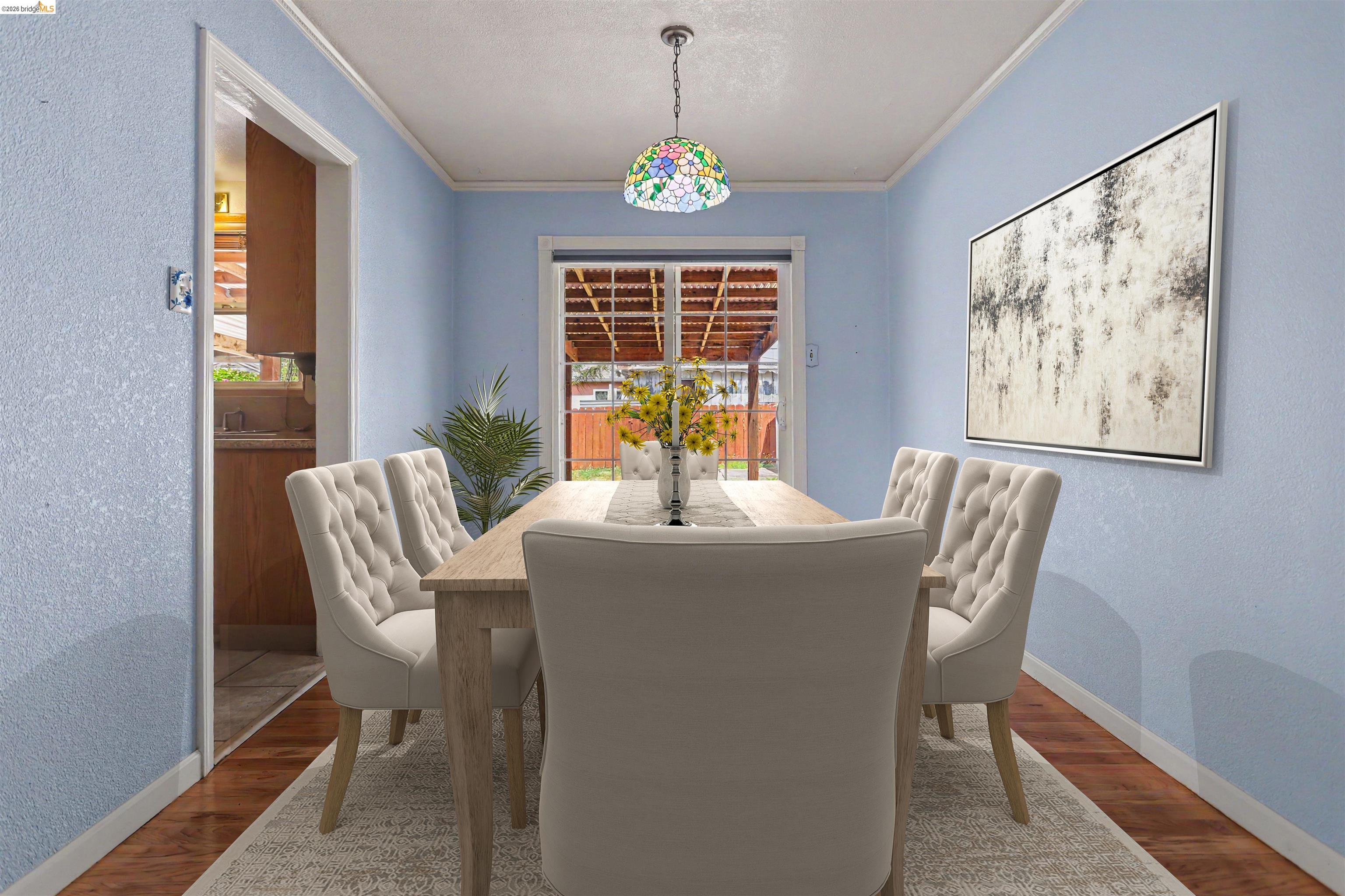 249 Madison Avenue Bay Point, CA 94565 - Photo 11 of 18 Virtual Staging