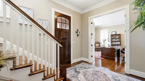 $1,129,000 | 3833 Somers Lane, Thompson's Station, TN 37179