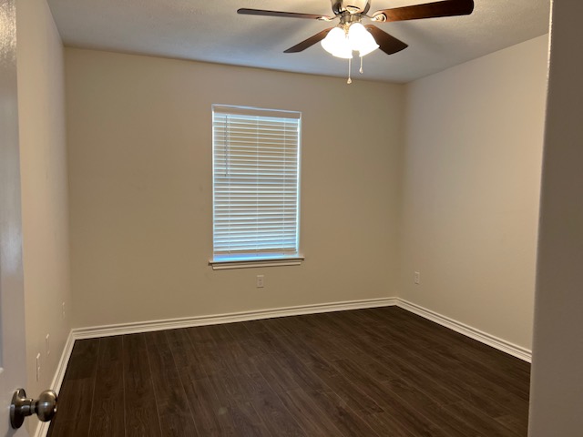 1209 North Houston Avenue Bryan, TX 77803 - Photo 5 of 10