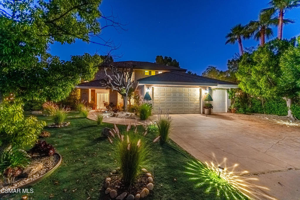 31415 Birdella Road Malibu, CA 90265 - Photo 10 of 36