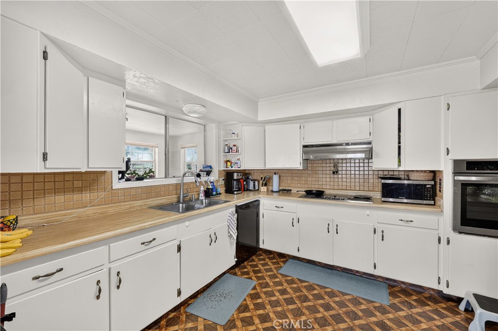 3555 South Fresno Road Le Grand, CA 95333 - Photo 18 of 75