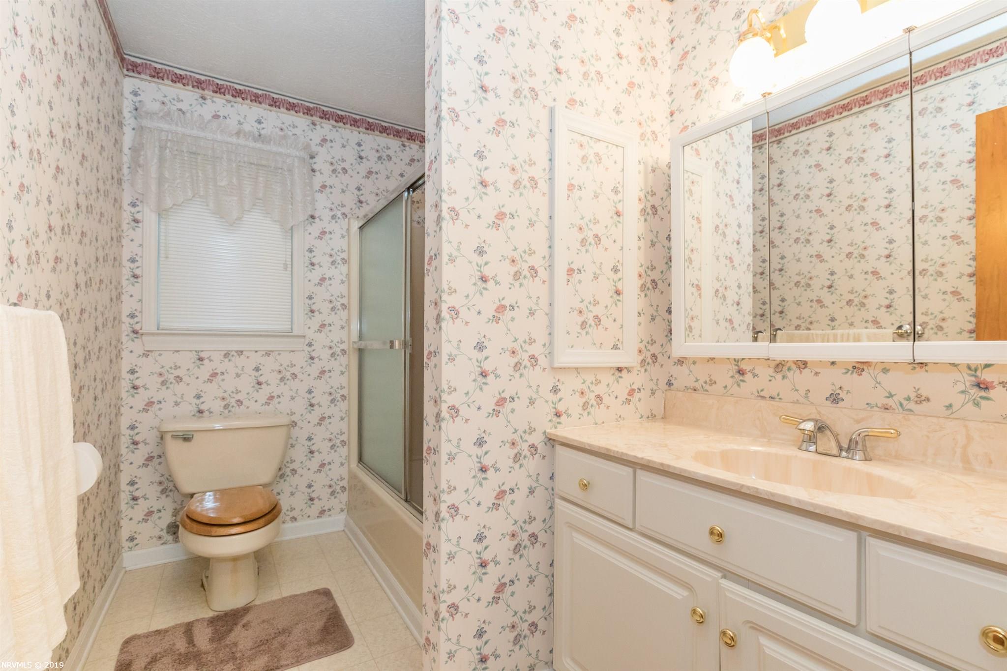 887 Colonial Road Fancy Gap, VA 24328 - Photo 36 of 105 Gallery Image 36
