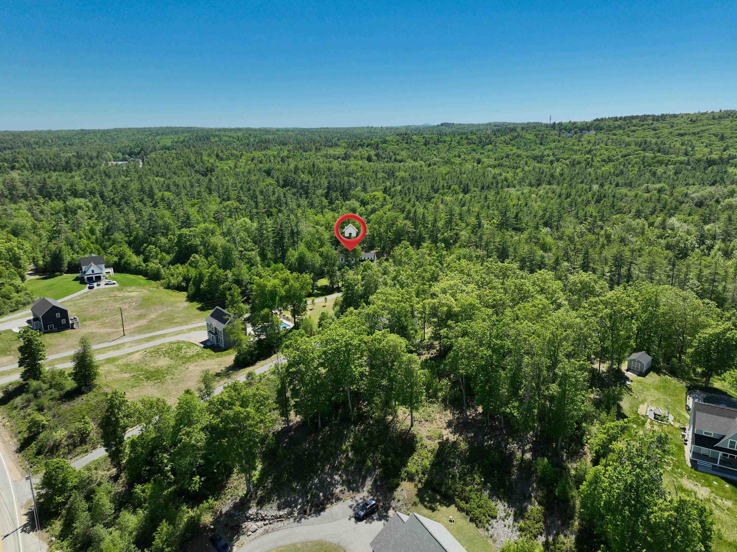 133 Smoke Street Barrington, NH 03825 - Photo 55 of 59