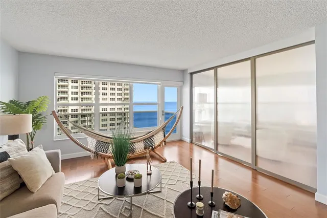 a view of a house with a street