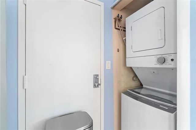 $4,500 | 3500 Galt Ocean Drive, Unit 1616, Fort Lauderdale, FL 33308