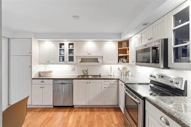 $4,500 | 3500 Galt Ocean Drive, Unit 1616, Fort Lauderdale, FL 33308