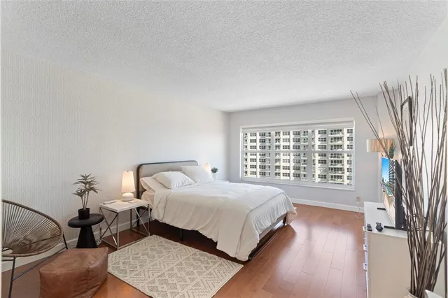 $4,500 | 3500 Galt Ocean Drive, Unit 1616, Fort Lauderdale, FL 33308