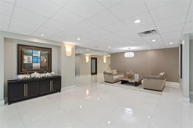 $4,500 | 3500 Galt Ocean Drive, Unit 1616, Fort Lauderdale, FL 33308