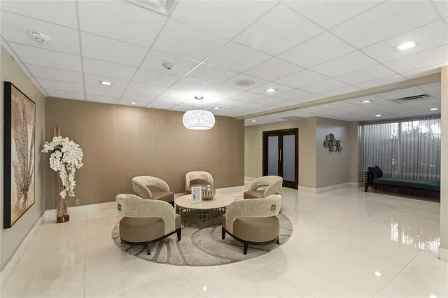 $4,500 | 3500 Galt Ocean Drive, Unit 1616, Fort Lauderdale, FL 33308