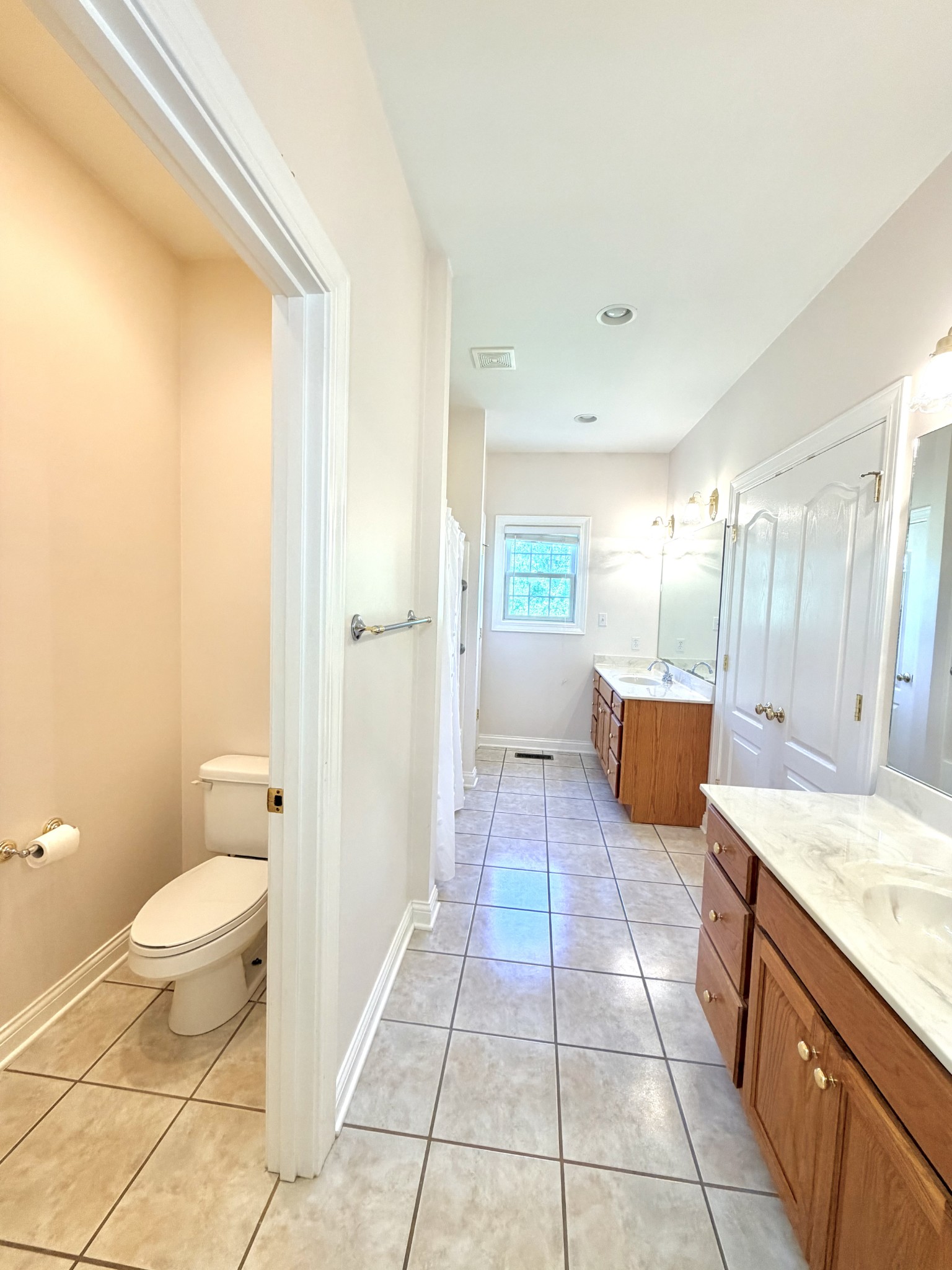 4893 Orten Road Hopkinsville, KY 42240 - Photo 12 of 36 Gallery Image 12