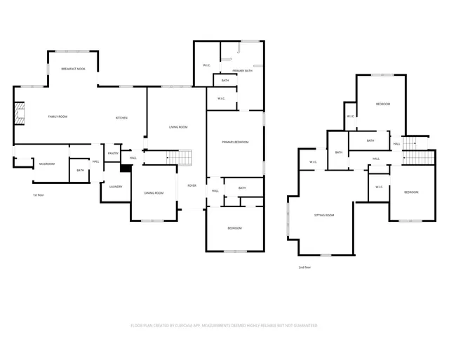 $739,000 | 639 Critz Cove, Collierville, TN 38017