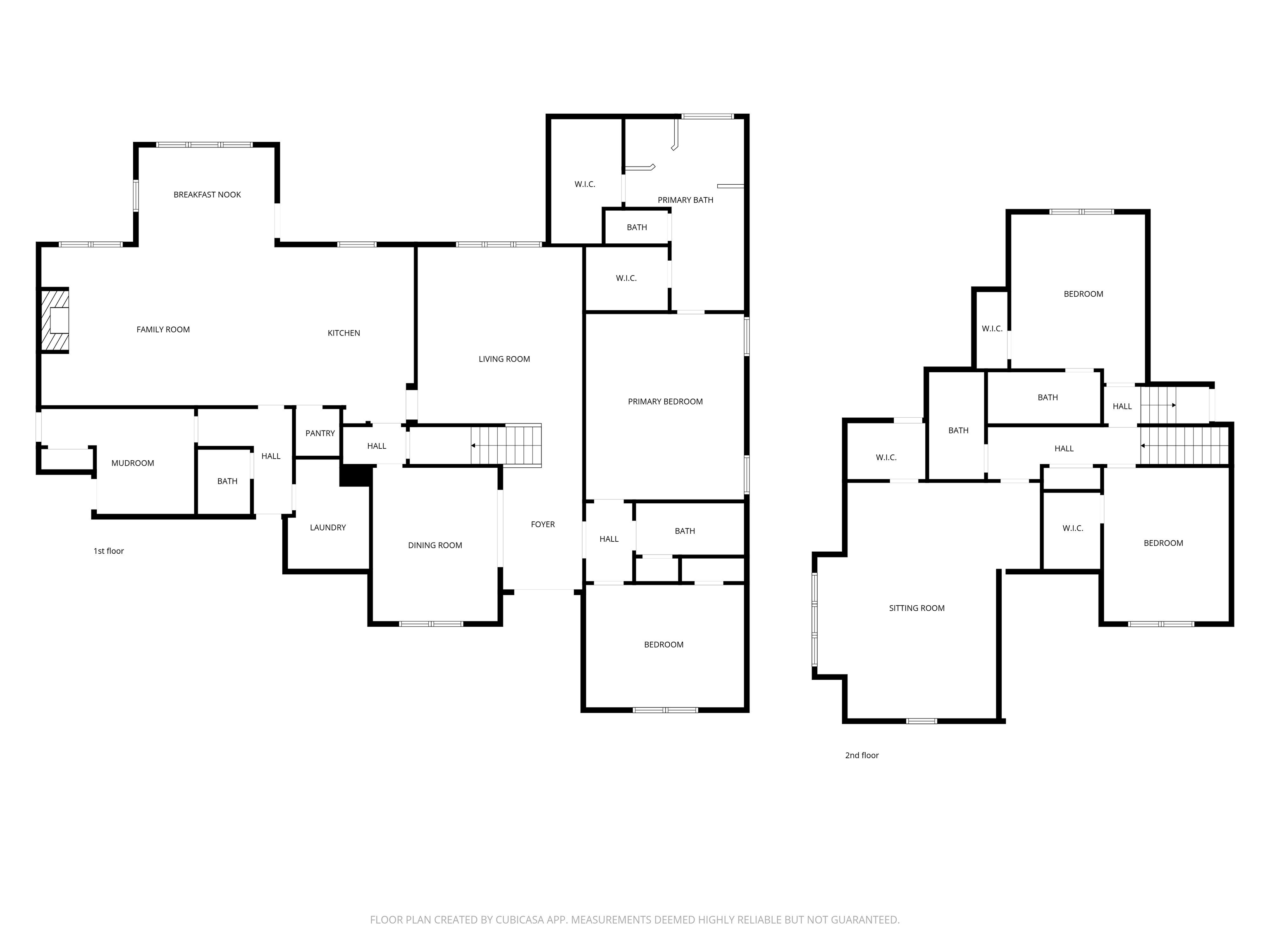 639 Critz Cove Collierville, TN 38017 - Photo 40 of 40