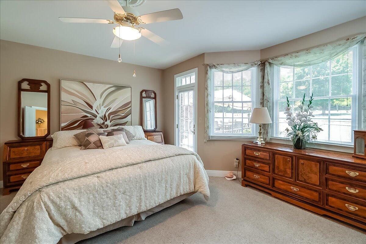 552 Iron Works Road Paris, KY 40361 - Photo 21 of 74 24-2-18