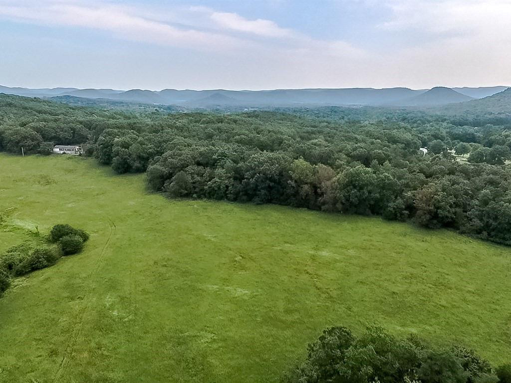 1021 Blue Lick Road Berea, KY 40403 - Photo 17 of 34 Photo 17