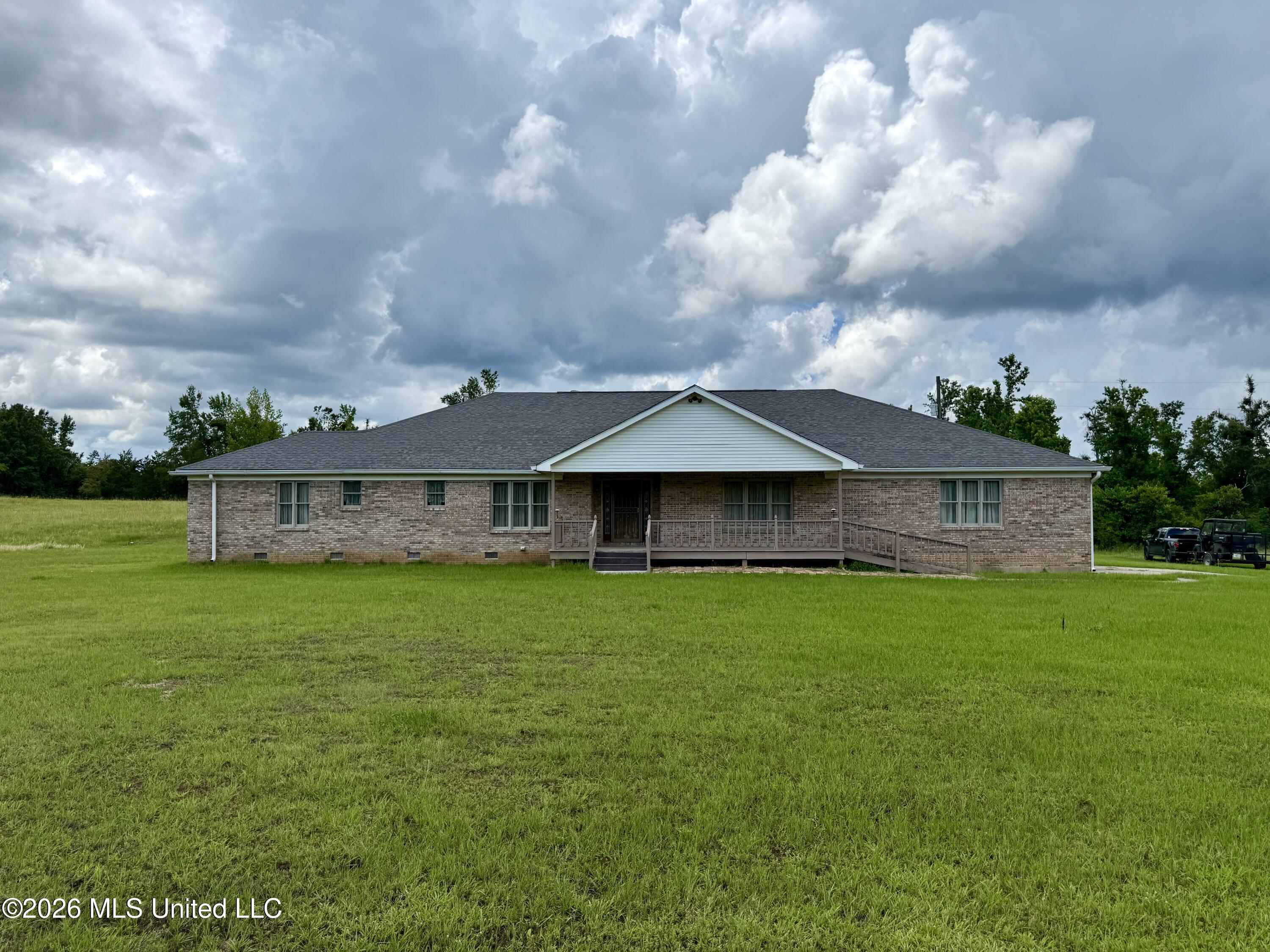 2900 Rockport Rd A Lexington, MS 39095 - Photo 5 of 59 Photo May 29 2026, 2 48 06 PM