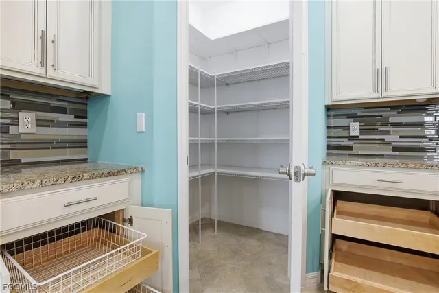 $649,000 | 3177 Royal Gardens Avenue, Fort Myers, FL 33916