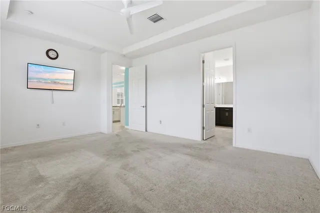 $649,000 | 3177 Royal Gardens Avenue, Fort Myers, FL 33916