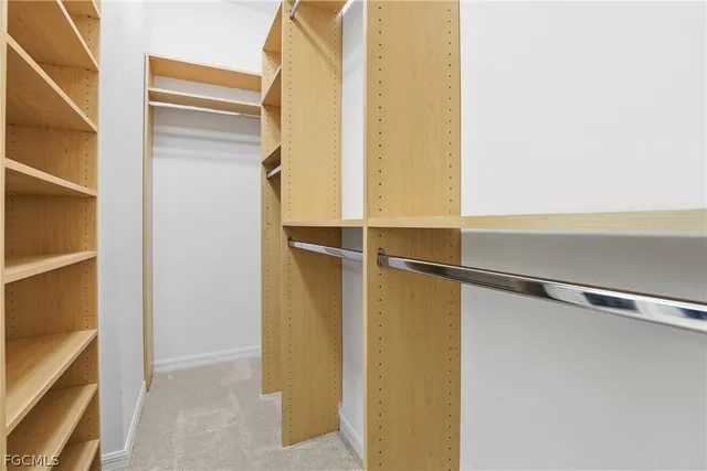 $649,000 | 3177 Royal Gardens Avenue, Fort Myers, FL 33916