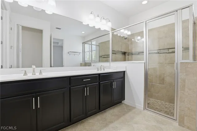 $649,000 | 3177 Royal Gardens Avenue, Fort Myers, FL 33916