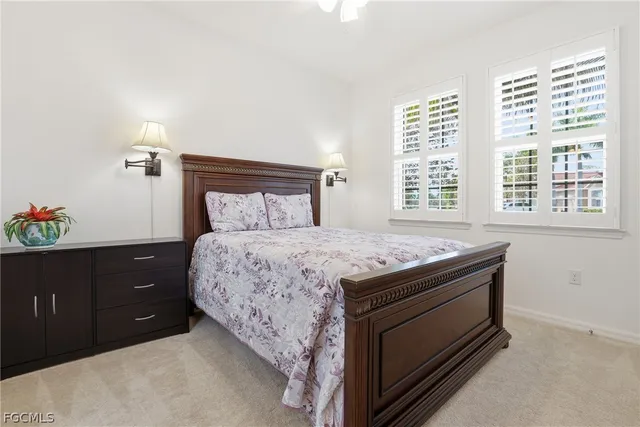 $649,000 | 3177 Royal Gardens Avenue, Fort Myers, FL 33916