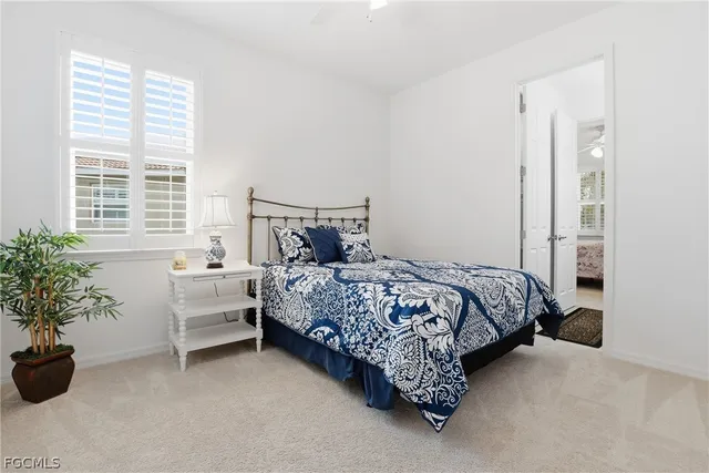 $649,000 | 3177 Royal Gardens Avenue, Fort Myers, FL 33916