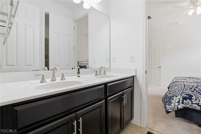 $649,000 | 3177 Royal Gardens Avenue, Fort Myers, FL 33916