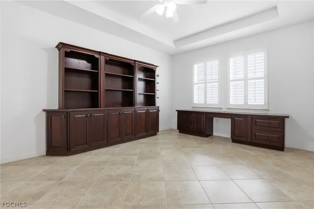 $649,000 | 3177 Royal Gardens Avenue, Fort Myers, FL 33916