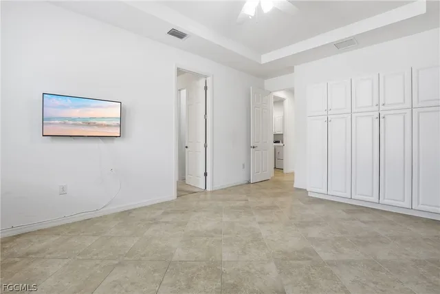 $649,000 | 3177 Royal Gardens Avenue, Fort Myers, FL 33916