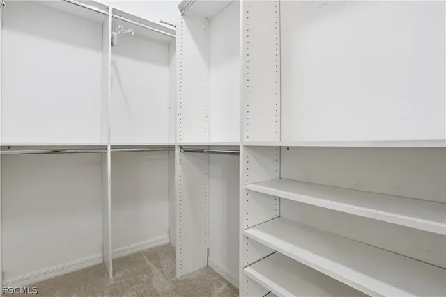 $649,000 | 3177 Royal Gardens Avenue, Fort Myers, FL 33916