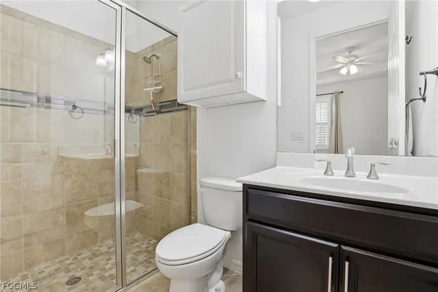 $649,000 | 3177 Royal Gardens Avenue, Fort Myers, FL 33916