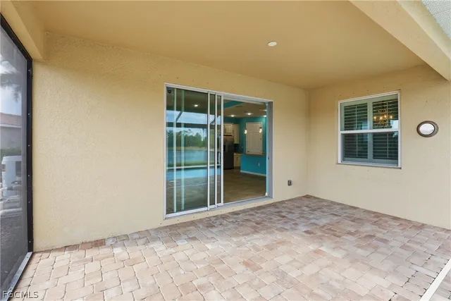 $649,000 | 3177 Royal Gardens Avenue, Fort Myers, FL 33916
