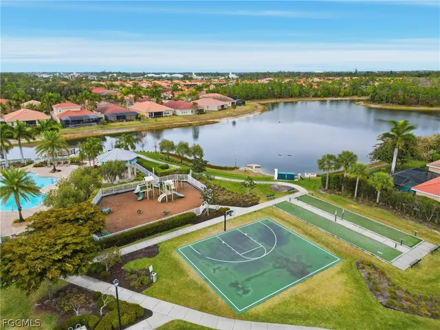 $649,000 | 3177 Royal Gardens Avenue, Fort Myers, FL 33916