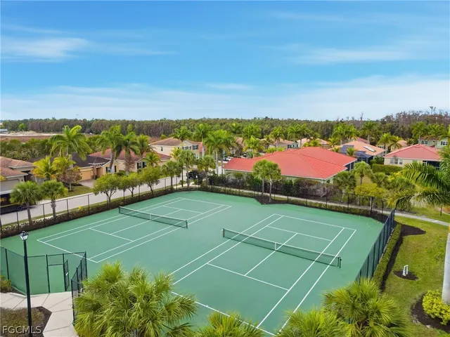 $649,000 | 3177 Royal Gardens Avenue, Fort Myers, FL 33916