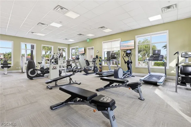 $649,000 | 3177 Royal Gardens Avenue, Fort Myers, FL 33916