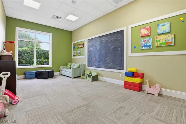 $649,000 | 3177 Royal Gardens Avenue, Fort Myers, FL 33916