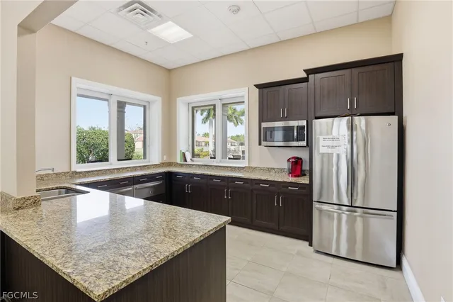$649,000 | 3177 Royal Gardens Avenue, Fort Myers, FL 33916