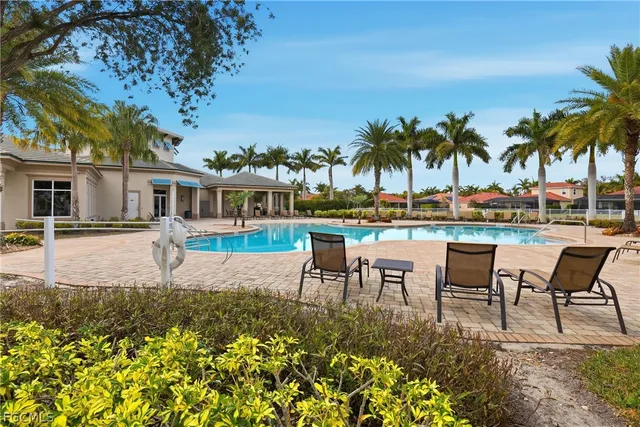 $649,000 | 3177 Royal Gardens Avenue, Fort Myers, FL 33916