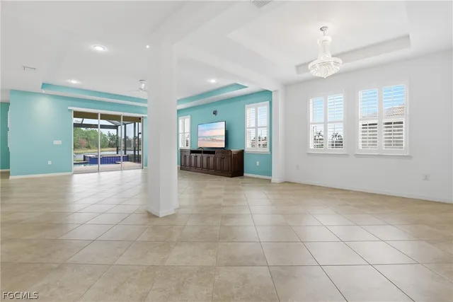 $649,000 | 3177 Royal Gardens Avenue, Fort Myers, FL 33916