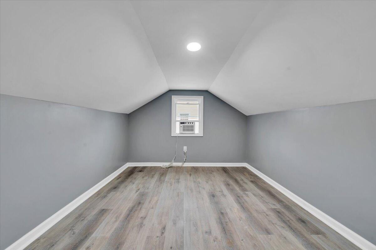 2923 Courtland Road Northwest Roanoke, VA 24012 - Photo 14 of 28 17-MIB01472