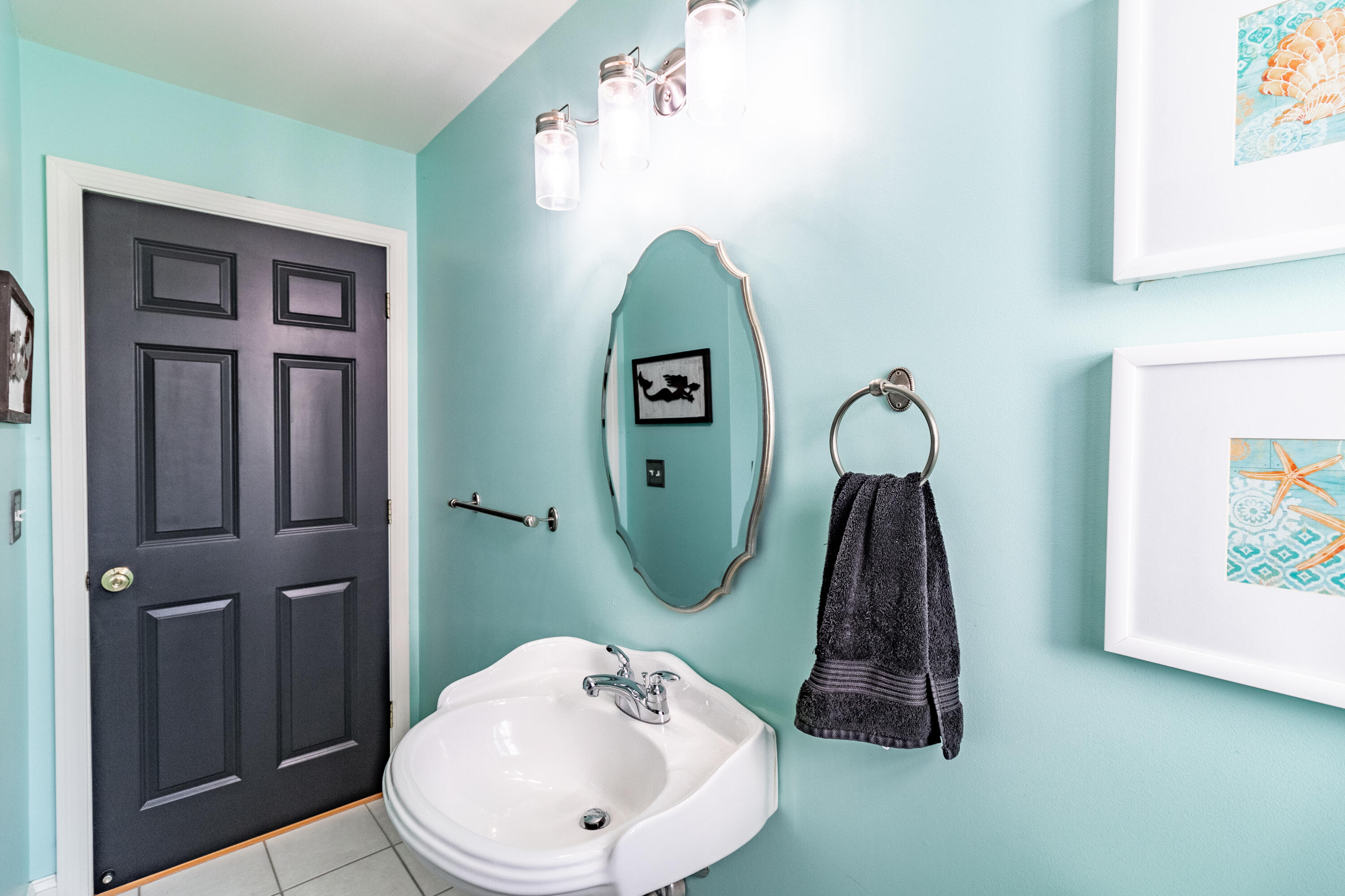 173 Barnstable Road South Portland, ME 04106 - Photo 31 of 100 173 Barnstable Rd SoPo-64