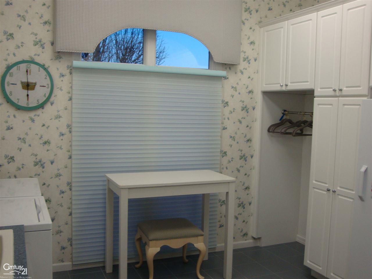 73601 Omo Road Armada, MI 48005 - Photo 20 of 72