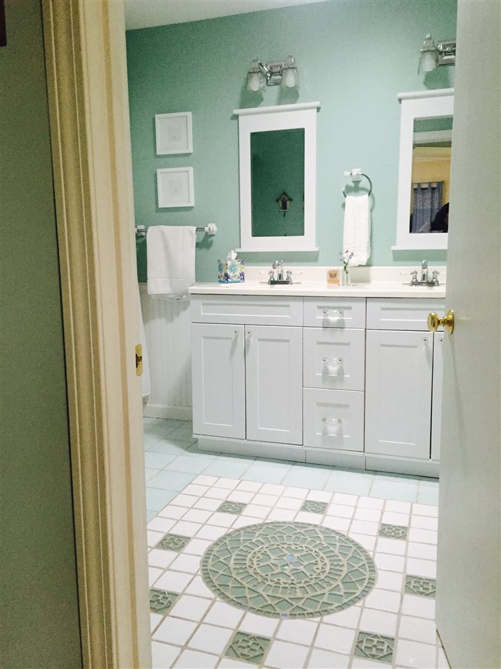 386 Little Rutland Road Castleton, VT 05732 - Photo 12 of 19