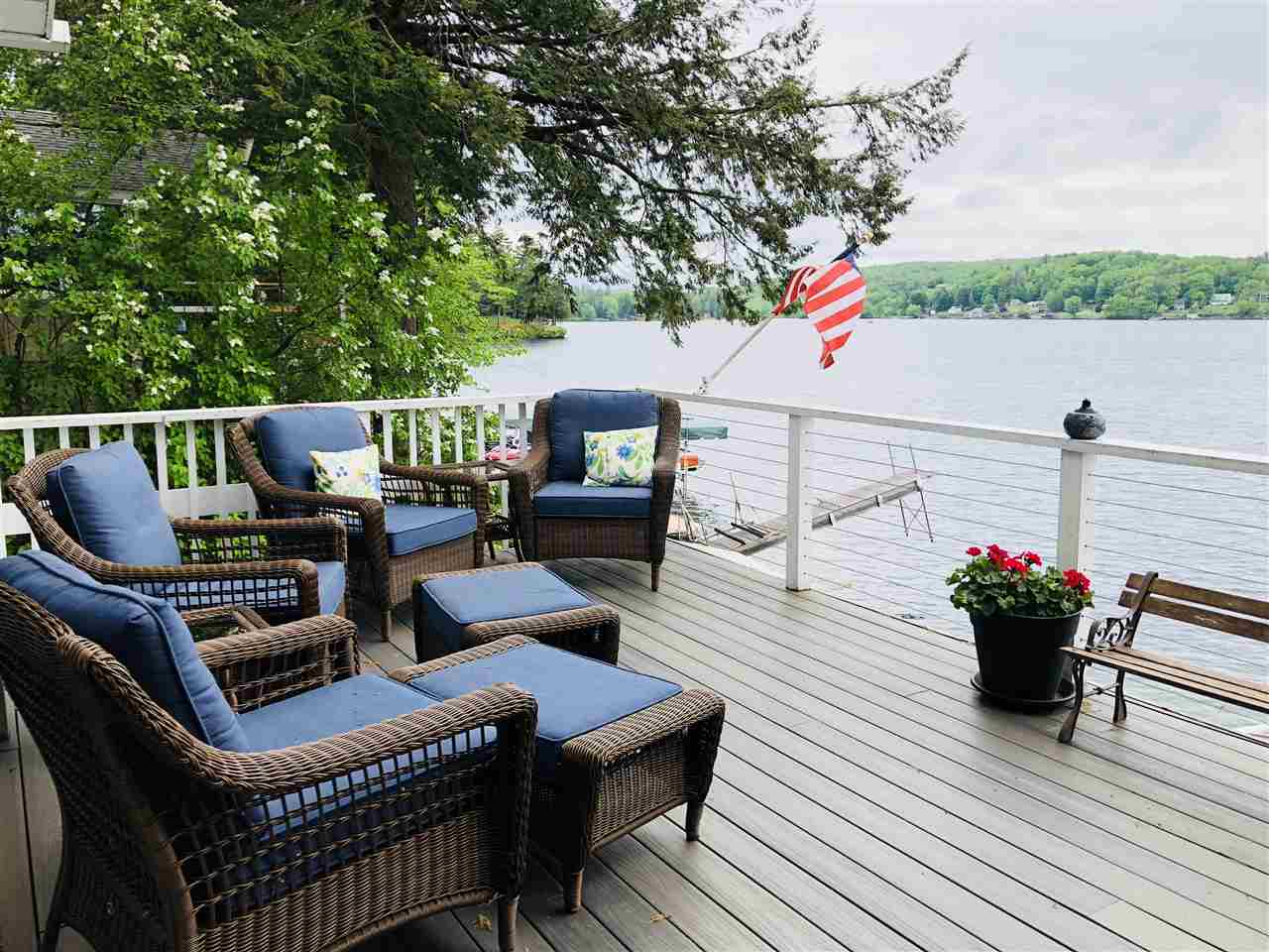 386 Little Rutland Road Castleton, VT 05732 - Photo 15 of 19
