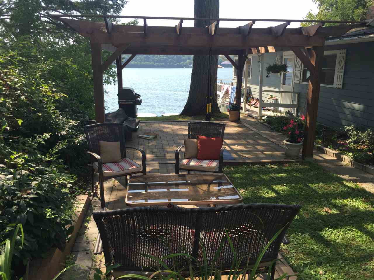 386 Little Rutland Road Castleton, VT 05732 - Photo 3 of 19