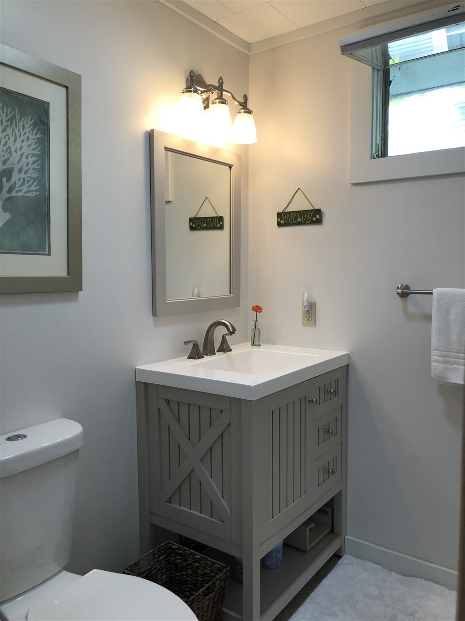 386 Little Rutland Road Castleton, VT 05732 - Photo 10 of 19