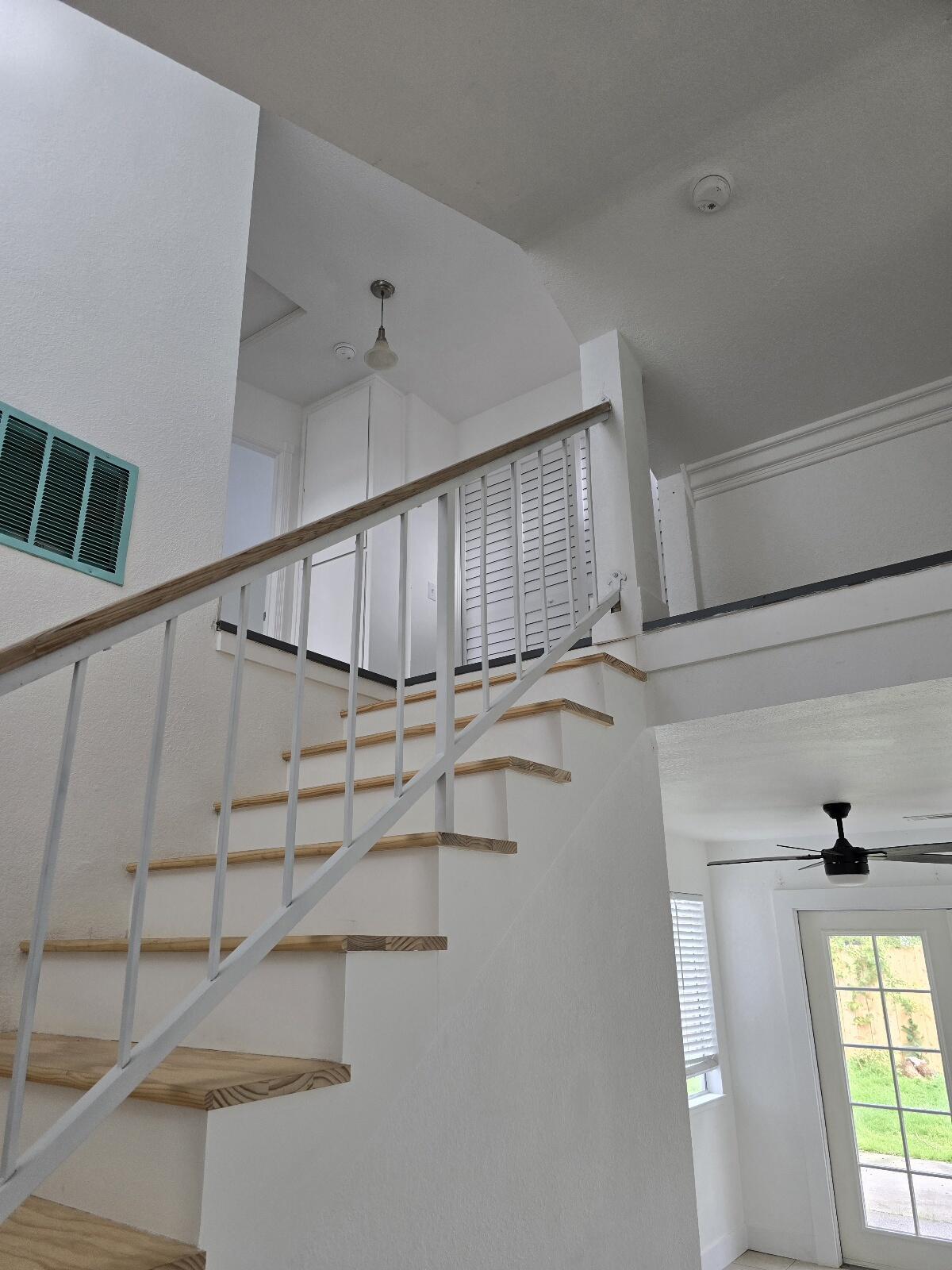 454 Alamine Drive Redding, CA 96003 - Photo 18 of 28