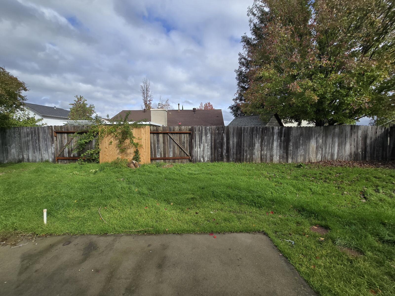 454 Alamine Drive Redding, CA 96003 - Photo 26 of 28