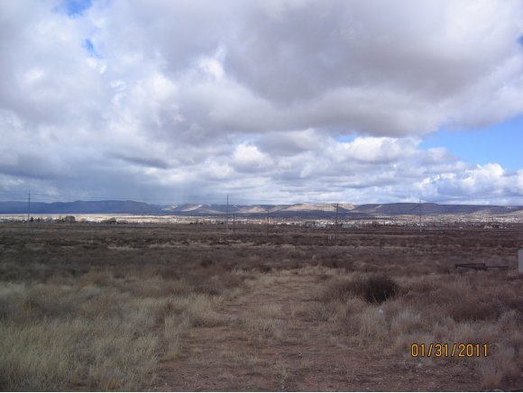 2200 West Curtis Ranch Road Paulden, AZ 86334 - Photo 11 of 16 Additional Photo